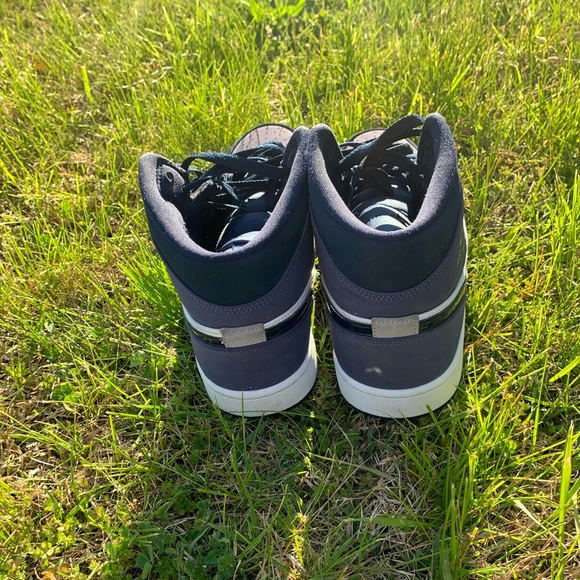 jordan 1 - Picture 3 of 6